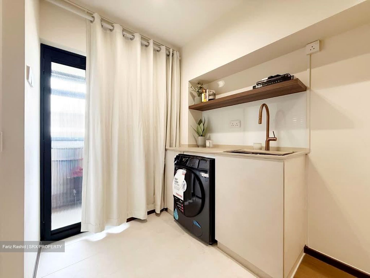 Blk 817 Woodlands Street 82 (Woodlands), HDB Executive #556182151